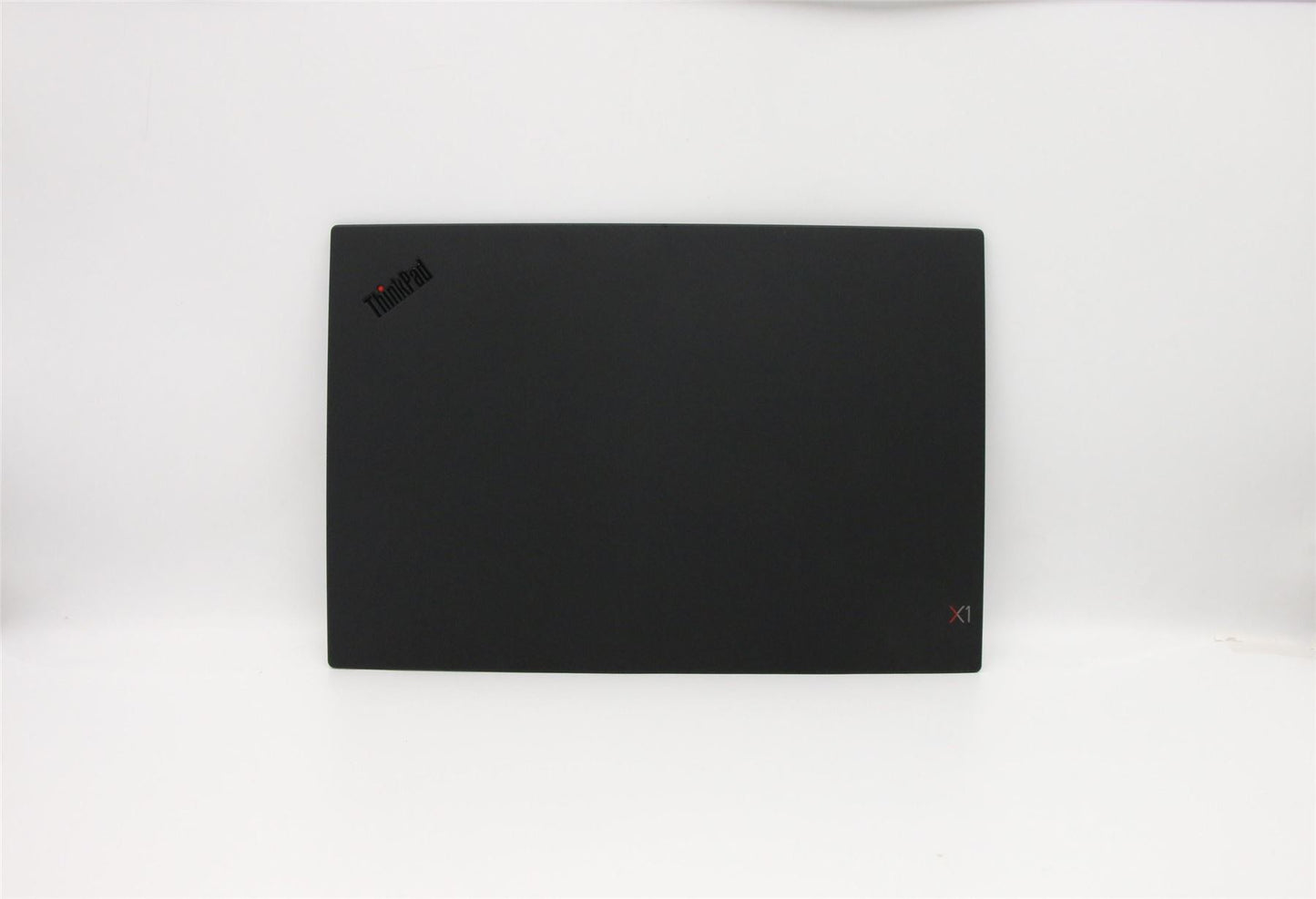 Lenovo FHD A-Cover ASM,RGB,X1E-Gen2 02XR083