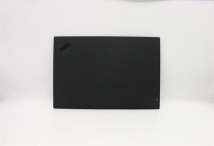 Lenovo FHD A-Cover ASM,RGB,X1E-Gen2 02XR083