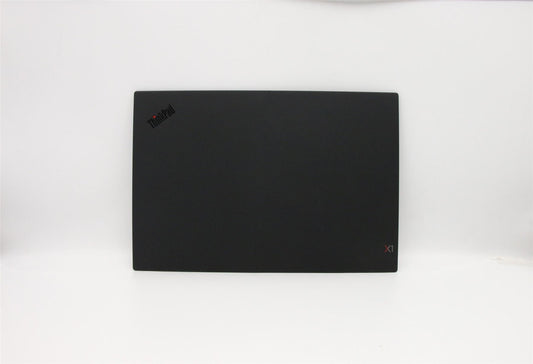 Lenovo FHD A-Cover ASM,RGB,X1E-Gen2 02XR083
