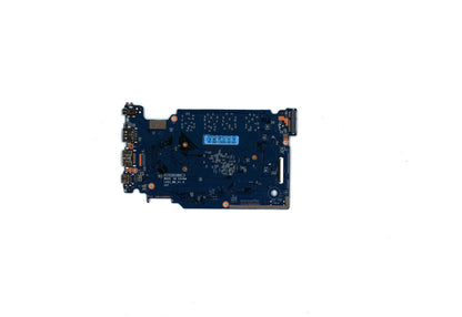 Lenovo Winbook 120S-14IAP Motherboard Mainboard UMA 4GB 5B20P23891