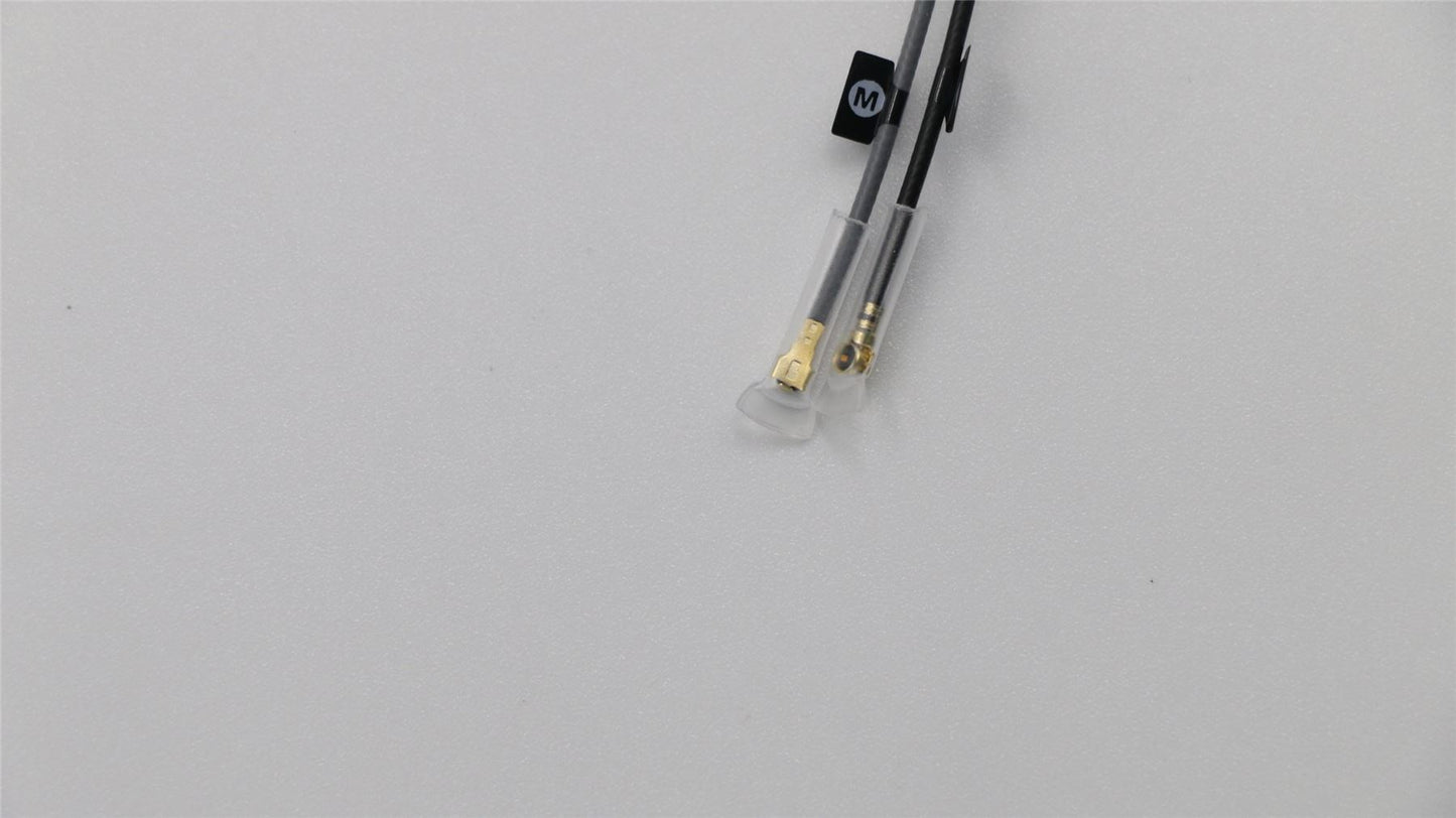 Lenovo ThinkPad E490s Wi-Fi Wifi Wireless Antenna 02DL849