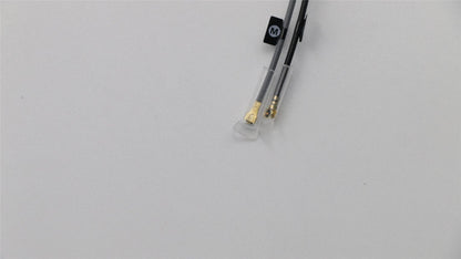 Lenovo ThinkPad E490s Wi-Fi Wifi Wireless Antenna 02DL849
