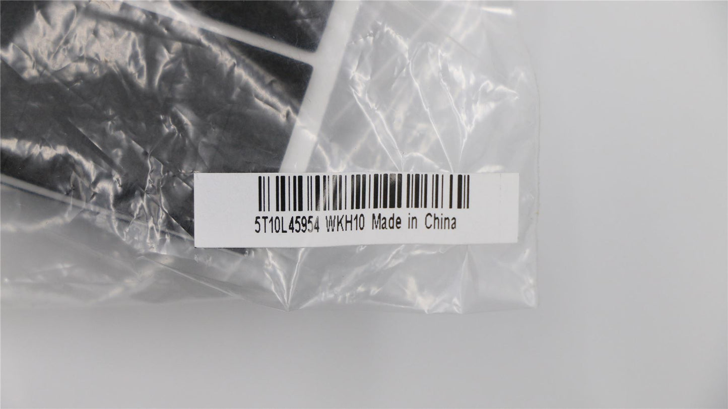 Lenovo 5T10L45954 Wlan Sponge C 80S7