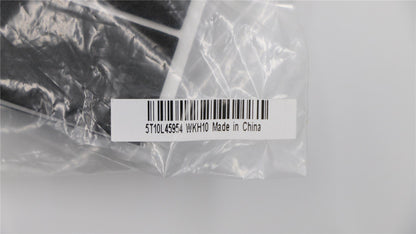Lenovo 5T10L45954 Wlan Sponge C 80S7
