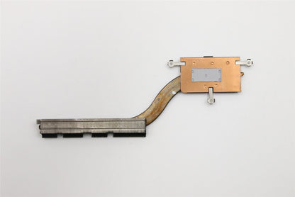 Lenovo 5H40W86992 HEATSINK Heatsink C 81VV_UMA