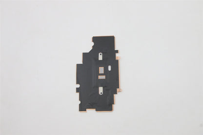 Lenovo Thermal module L82N3 TS 5H40S20402