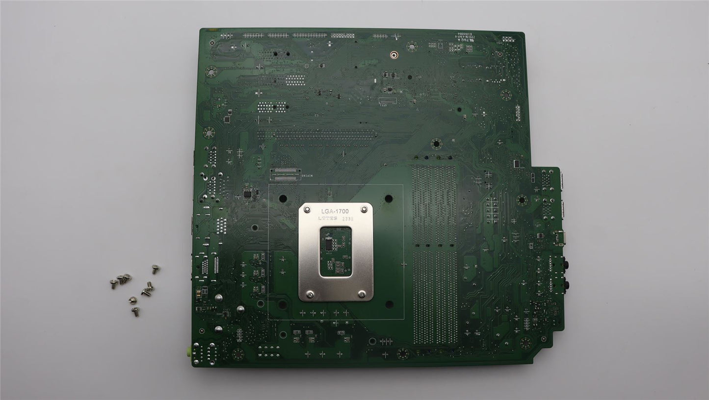Lenovo ThinkCentre M70t Gen 3 M70s Gen 3 Motherboard Mainboard 5B20U55397