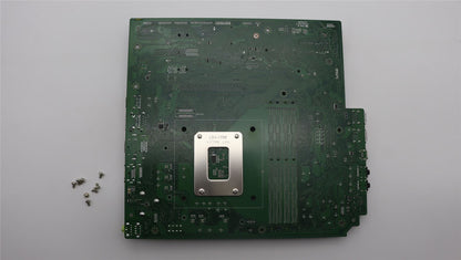 Lenovo ThinkCentre M70t Gen 3 M70s Gen 3 Motherboard Mainboard 5B20U55397