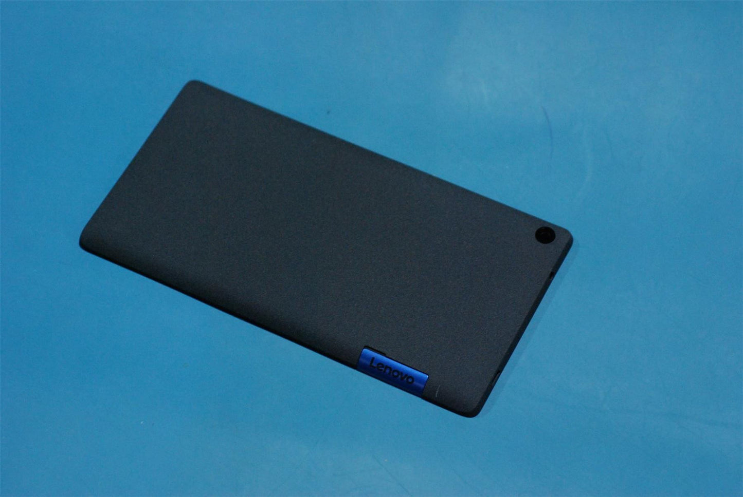 Lenovo TB3-730X Batt Cover_BL&*712601000981 CS 5S58C05484