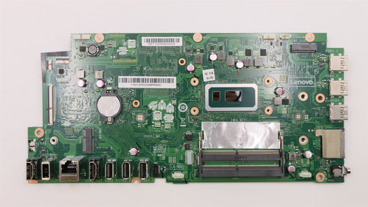 Lenovo FRUMBIntelWHL-UI5-8265U(1.6G),UMA,HDMI-OUTNODPK 01LM753