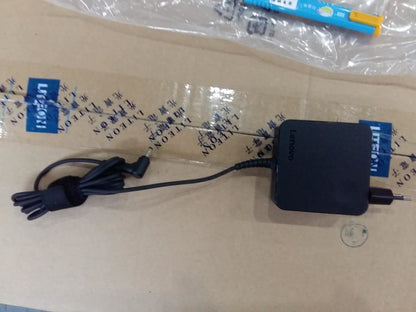 Lenovo ADLX65CCGE2A 20V3.25A 5A10K78751