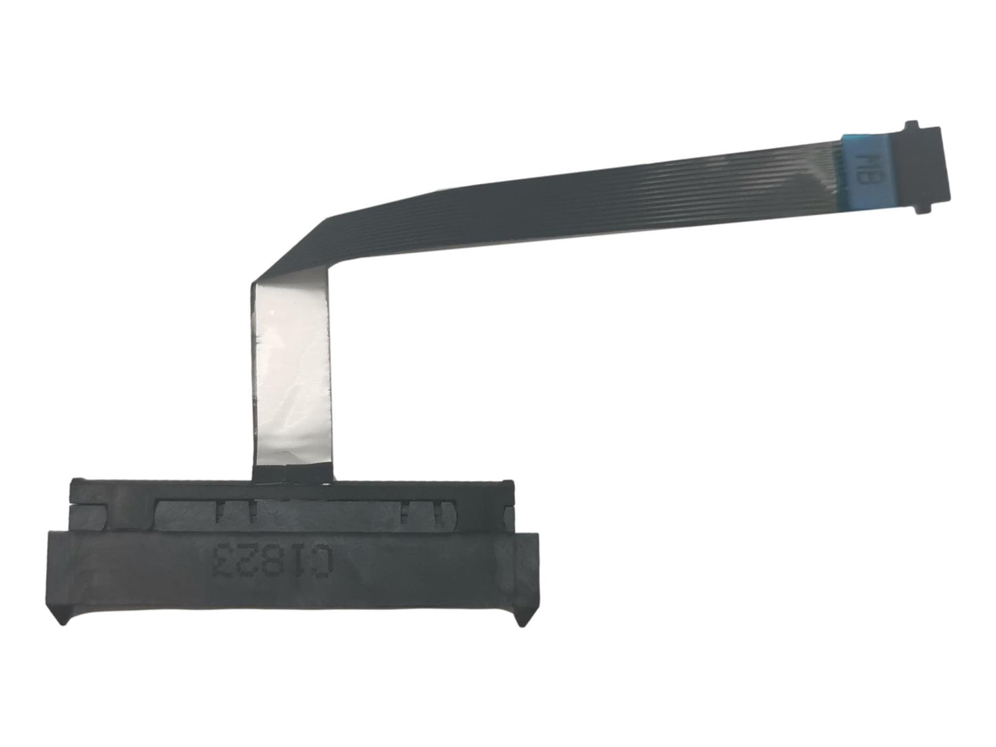 Acer Aspire Nitro AN515-52 AN515-53 HDD Hard Drive Cable Connector 50.Q3HN2.002