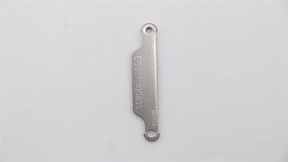 Lenovo FRU Bracket LCD connector 04X5342