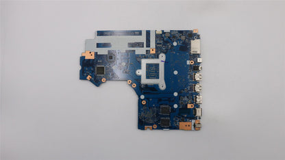 Lenovo IdeaPad 320-15IKB Motherboard Mainboard I5-8250U 2GB 4GB DIS 5B20Q11147