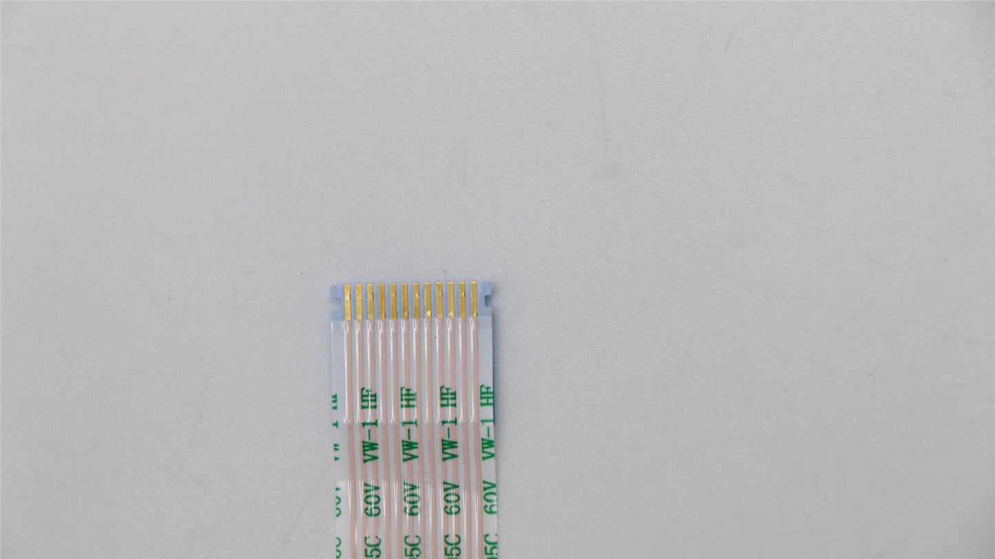 Lenovo Skywalker KBD, IT, CNY 01AX137