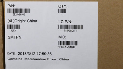 Lenovo 320-15IKB V320-17IKB Motherboard Mainboard I57200U 2GB 4GB DIS 5B20N86560