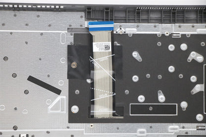 Lenovo Upper Case ASM_GRE L82NX IG_FP_U 5CB1D01888