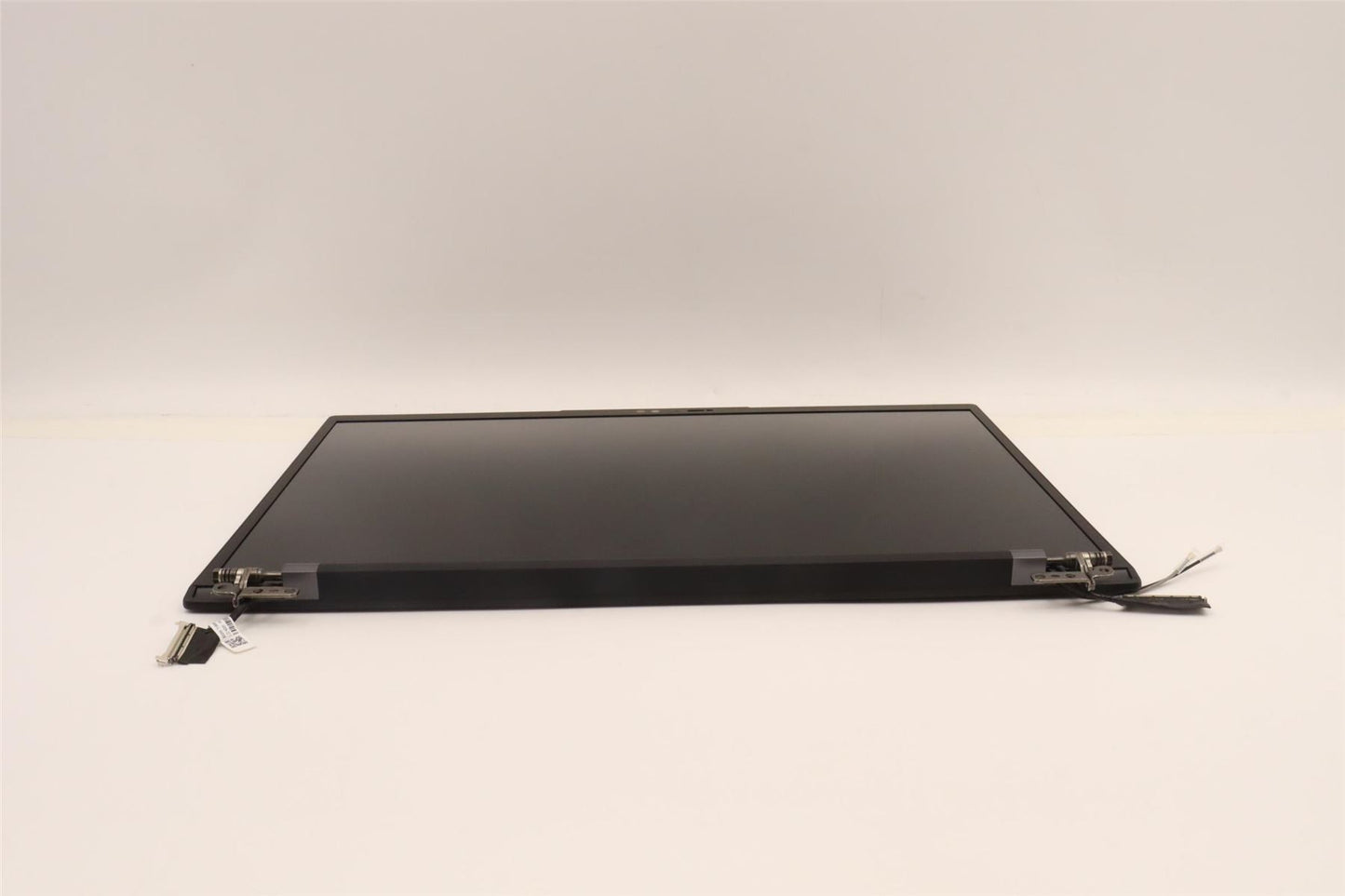 Lenovo Carbon X1 10th LCD Screen Display Assembly 5M11H44100