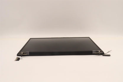 Lenovo Carbon X1 10th LCD Screen Display Assembly 5M11H44100