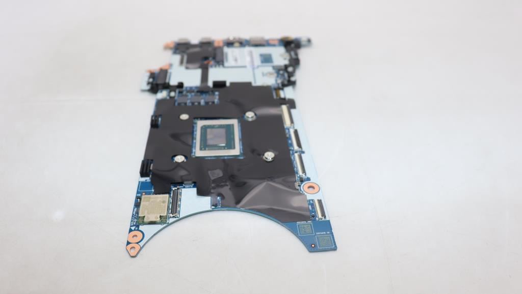 Lenovo ThinkPad T14s Gen 4 Motherboard Mainboard UMA AMDR57540UP 32G 5B21L75971