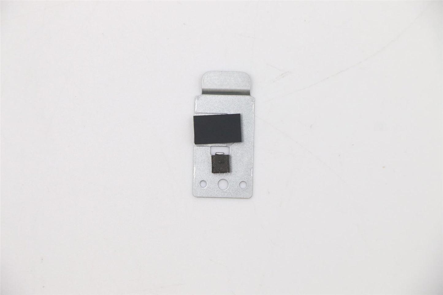 Lenovo 5B40Z39961 FPR Bracket ASM,P3