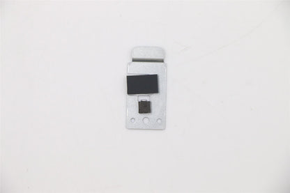 Lenovo 5B40Z39961 FPR Bracket ASM,P3