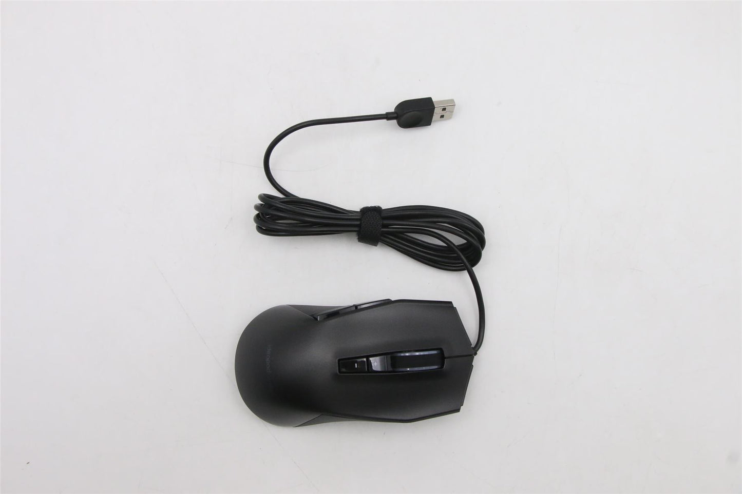 Lenovo MOUSE FRU_IdeaPad M100 Mouse 5M50Z71906