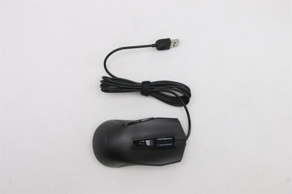Lenovo MOUSE FRU_IdeaPad M100 Mouse 5M50Z71906