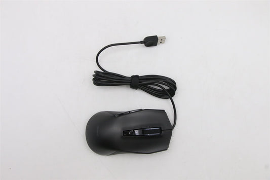 Lenovo MOUSE FRU_IdeaPad M100 Mouse 5M50Z71906
