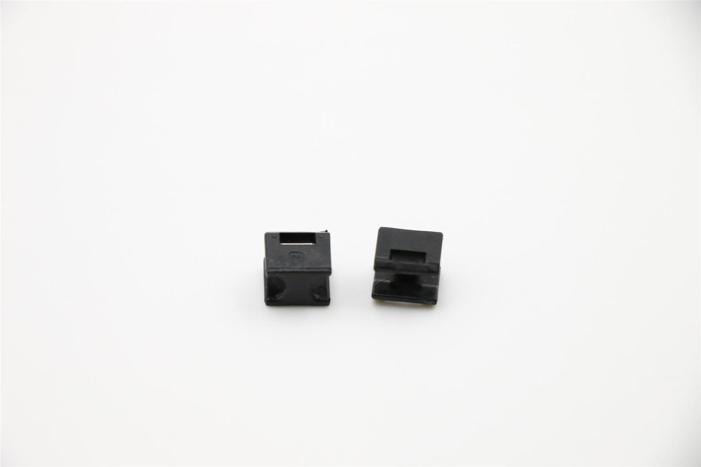 Lenovo LCD,Misc kit 01AW986