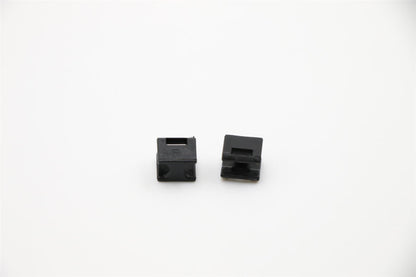 Lenovo LCD,Misc kit 01AW986
