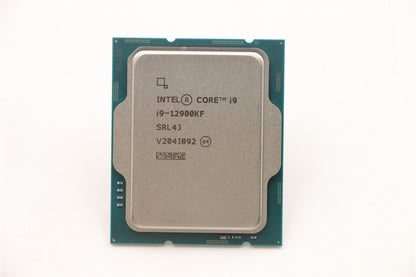 Lenovo T7 34IAZ7 CPU Processor 5SA1F20853
