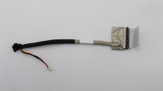 Lenovo IdeaCentre 510-22ISH 510-22ASR 510-23ISH SATA Dual Power Cable 00XJ043