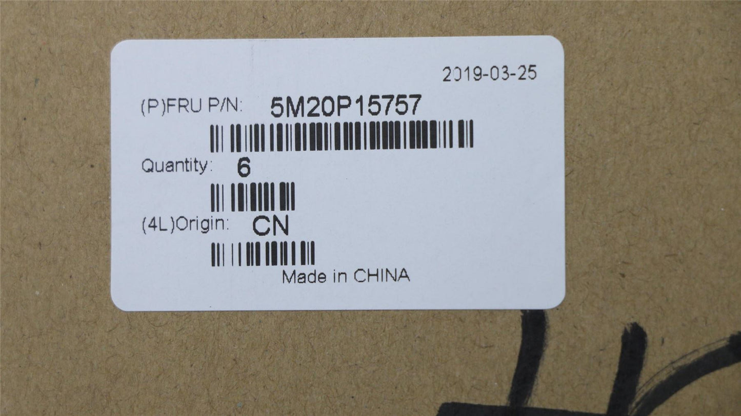 Lenovo Miix 320-10ICR Sim Card Tray Platinum 5M20P15757