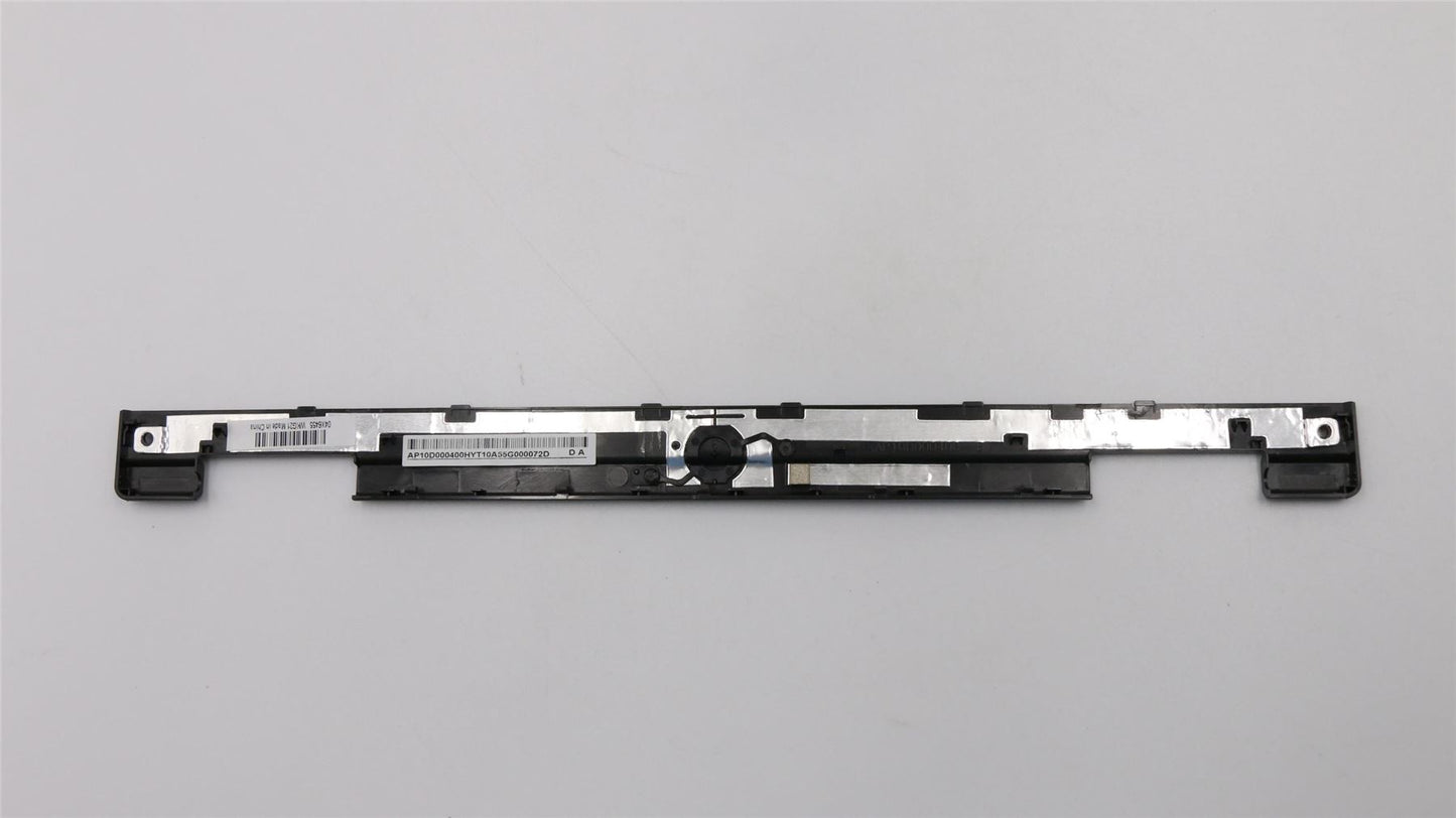 Lenovo STRIP COVER HD ROW 04X6455