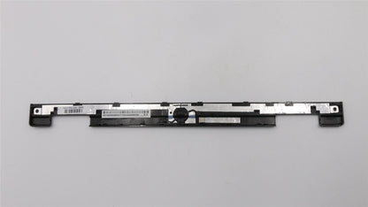 Lenovo STRIP COVER HD ROW 04X6455