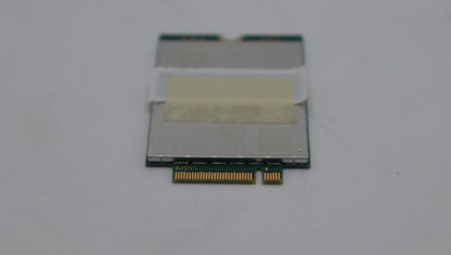 Lenovo WIRELESS Wireless,WWAN,RL,RW101R CAT6 WWAN Board 5W11H85510