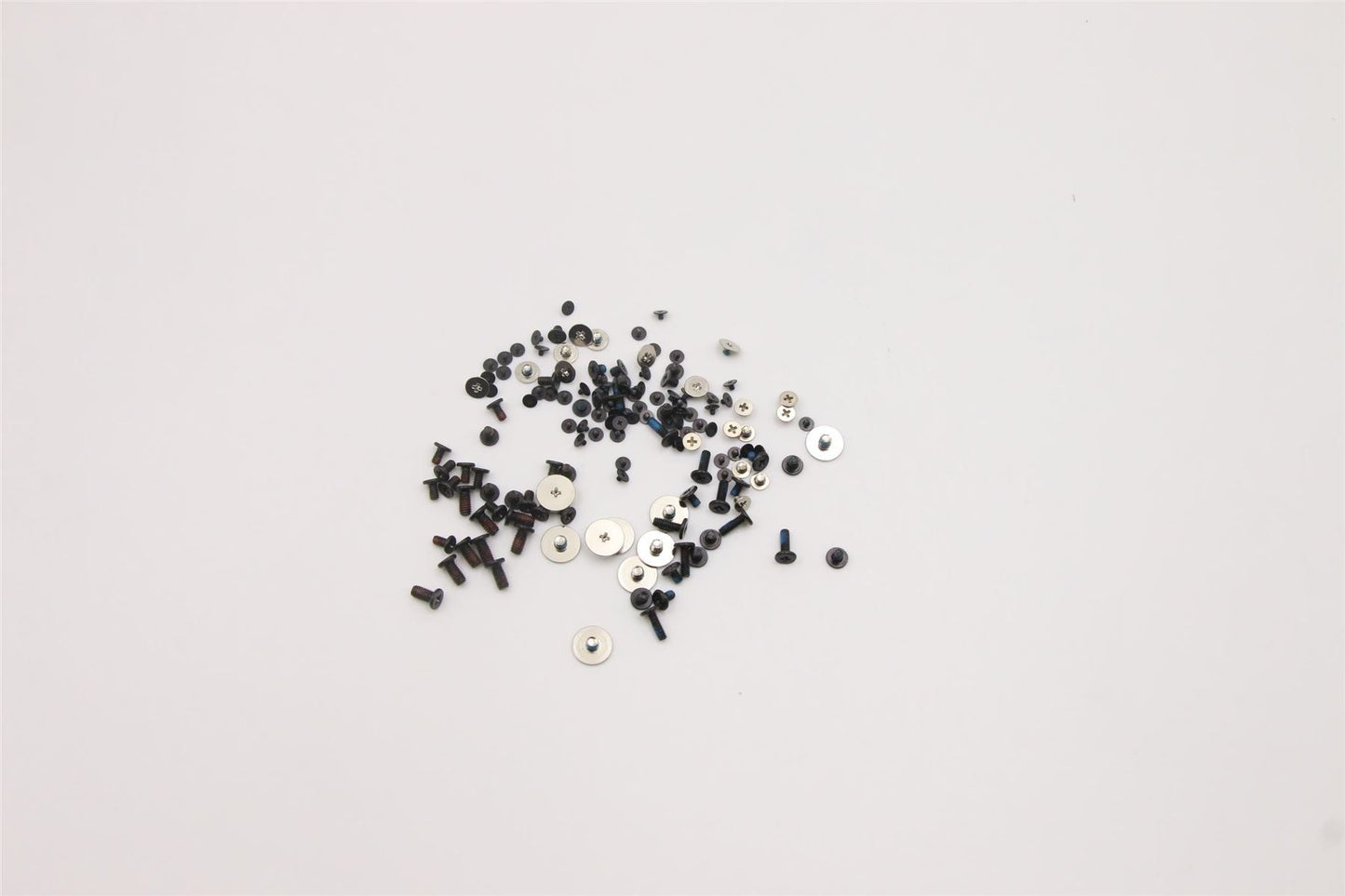 Lenovo Extreme P1 5 P1 4 X1 5 Screw Screws Kit 5S11E19570