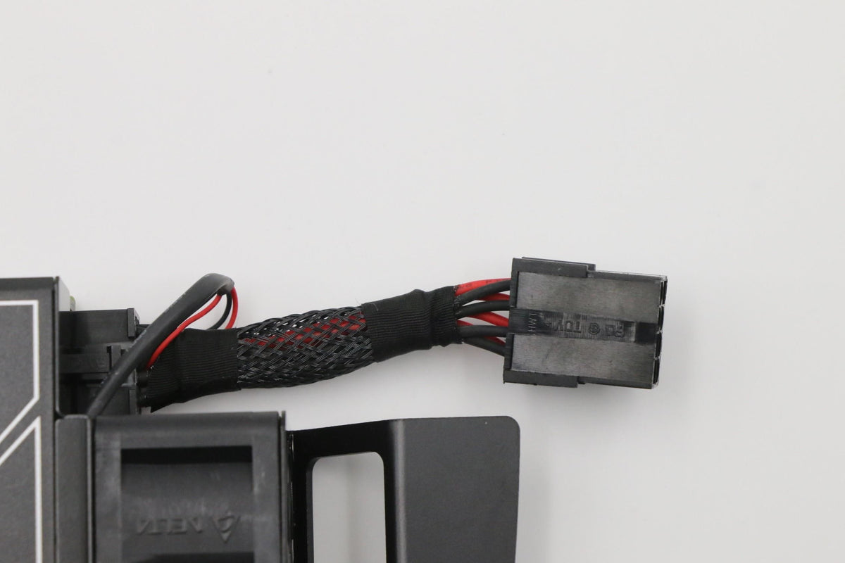 Lenovo FRU,NV GRID K2-Long Offset Board 03T6778