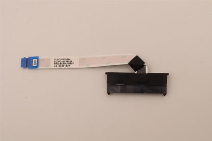 Lenovo 5C10U58607 Fru,130mmSATA power+Data FFC Cable