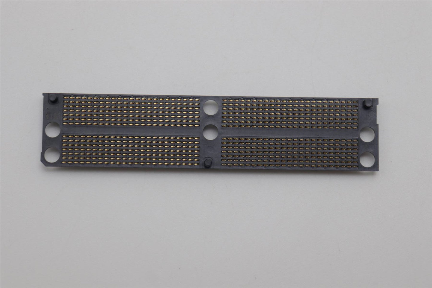 Lenovo 5CA1P76049 CONNECTOR CAMM2 CONNCTOR
