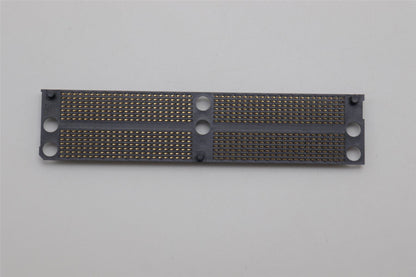 Lenovo 5CA1P76049 CONNECTOR CAMM2 CONNCTOR
