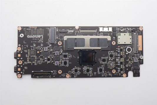 Lenovo L83ED X1E78100 32G WW WINRM 5B21N97385