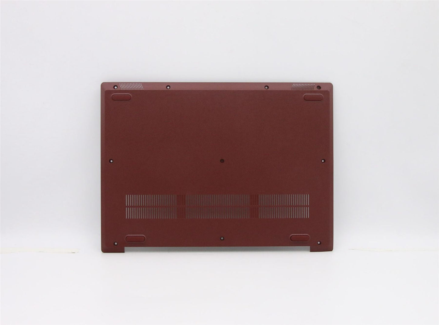 Lenovo Lower Case L 81WA RED DIS SP 5CB0X56553