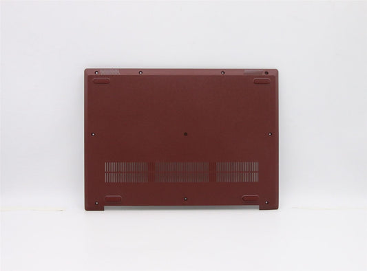 Lenovo Lower Case L 81WA RED DIS SP 5CB0X56553