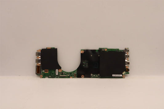 Lenovo 13w Motherboard Mainboard UMA AMDR55625U 4G WLAN 5B21J77268