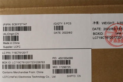 Lenovo IdeaPad 1 15IJL7 Palmrest Cover Touchpad Keyboard Ukrainian 5CB1F27147