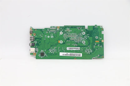 Lenovo Flex 5 CB-13IML05 Motherboard Mainboard 5B21B44582