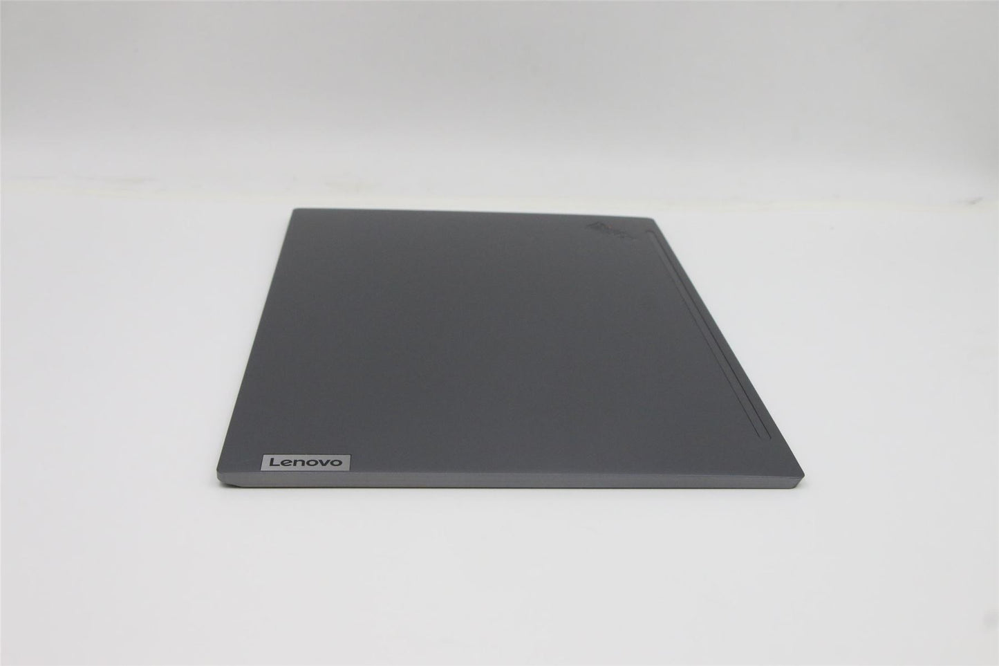 Lenovo FRU A_COV_SUB_ASSY_AL_TOUCH 5CB0Z69298