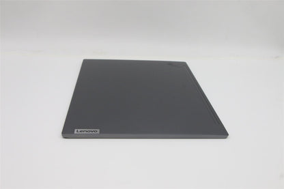 Lenovo FRU A_COV_SUB_ASSY_AL_TOUCH 5CB0Z69298